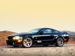 Saleen S302 Extreme 2008 года